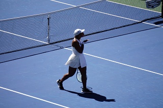 DSC07356