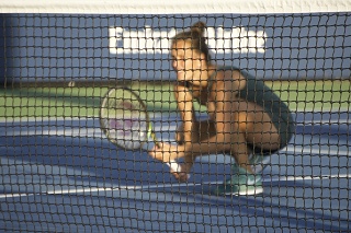 DSC07575
