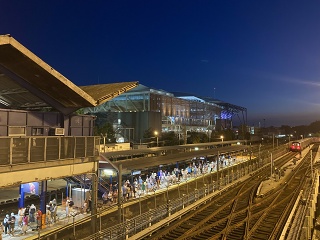 IMG 0700
